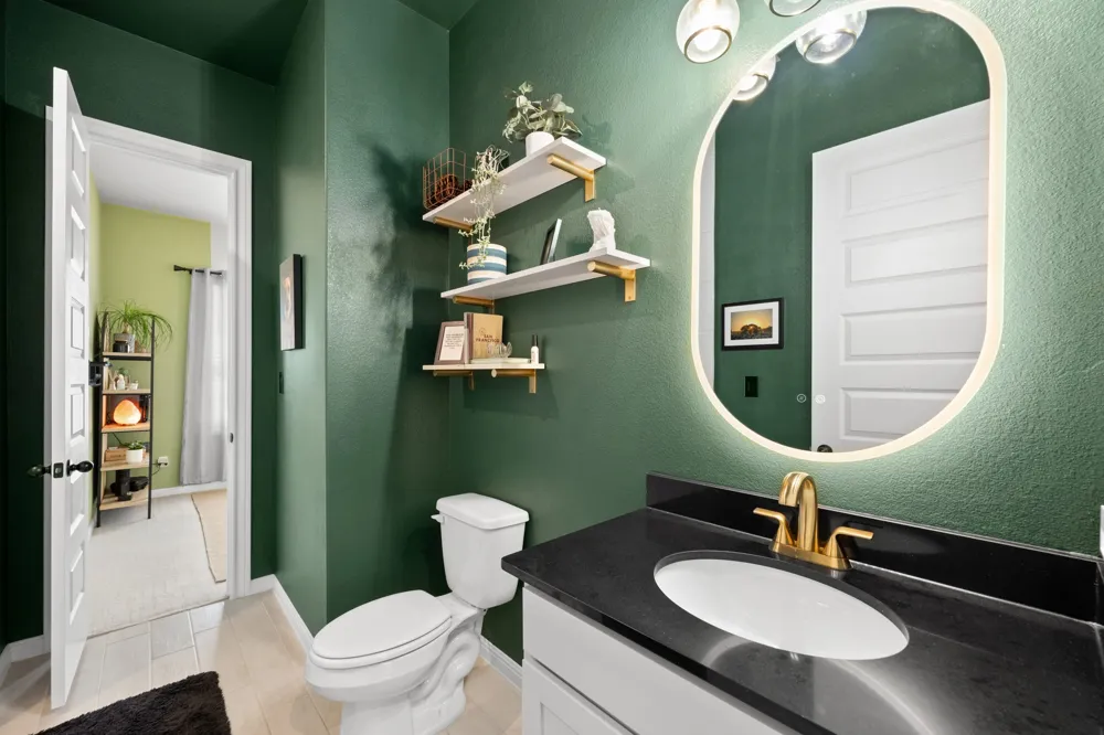 1942 Headwaters Boulevard Dripping Springs, TX 78620