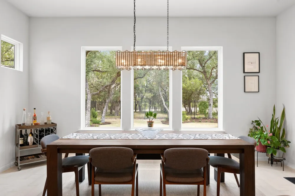 1942 Headwaters Boulevard Dripping Springs, TX 78620