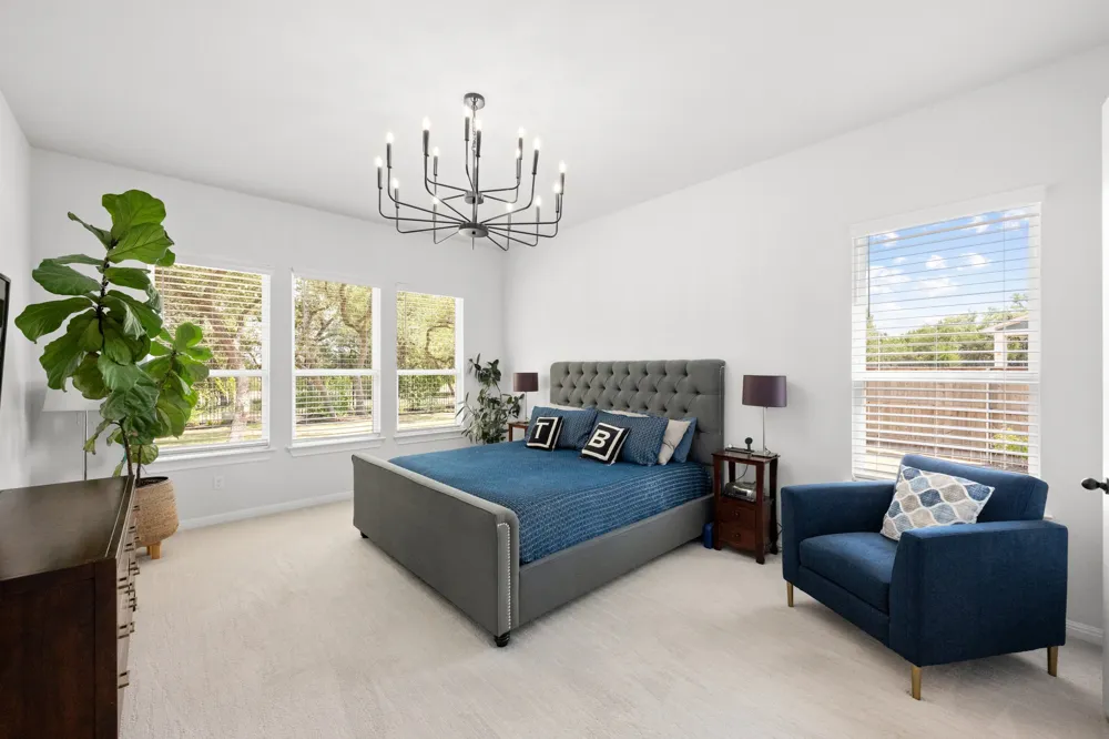 1942 Headwaters Boulevard Dripping Springs, TX 78620
