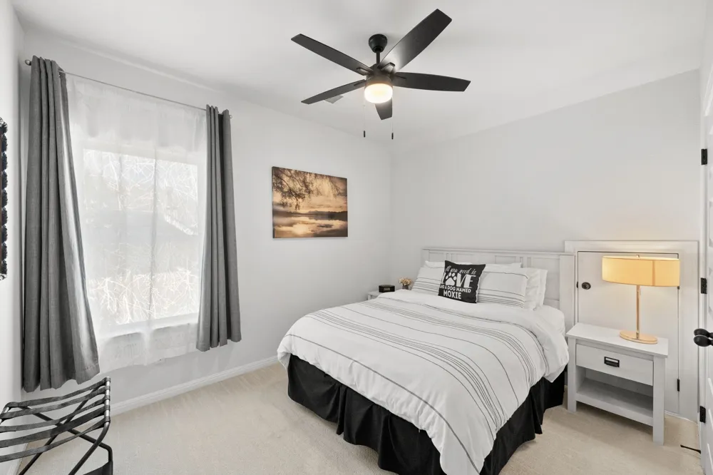1942 Headwaters Boulevard Dripping Springs, TX 78620