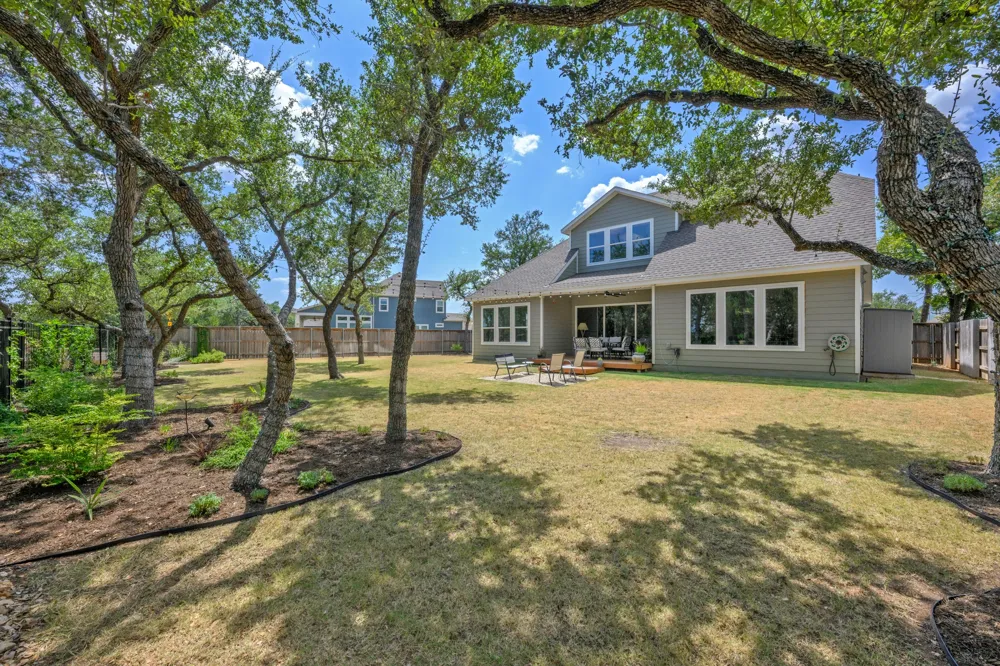 1942 Headwaters Boulevard Dripping Springs, TX 78620