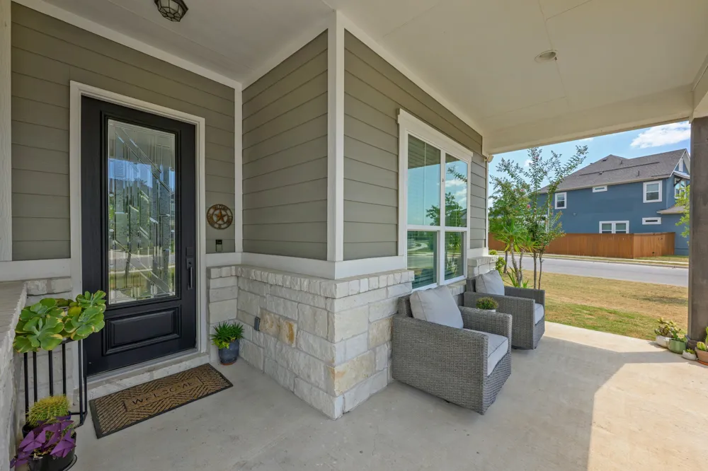1942 Headwaters Boulevard Dripping Springs, TX 78620
