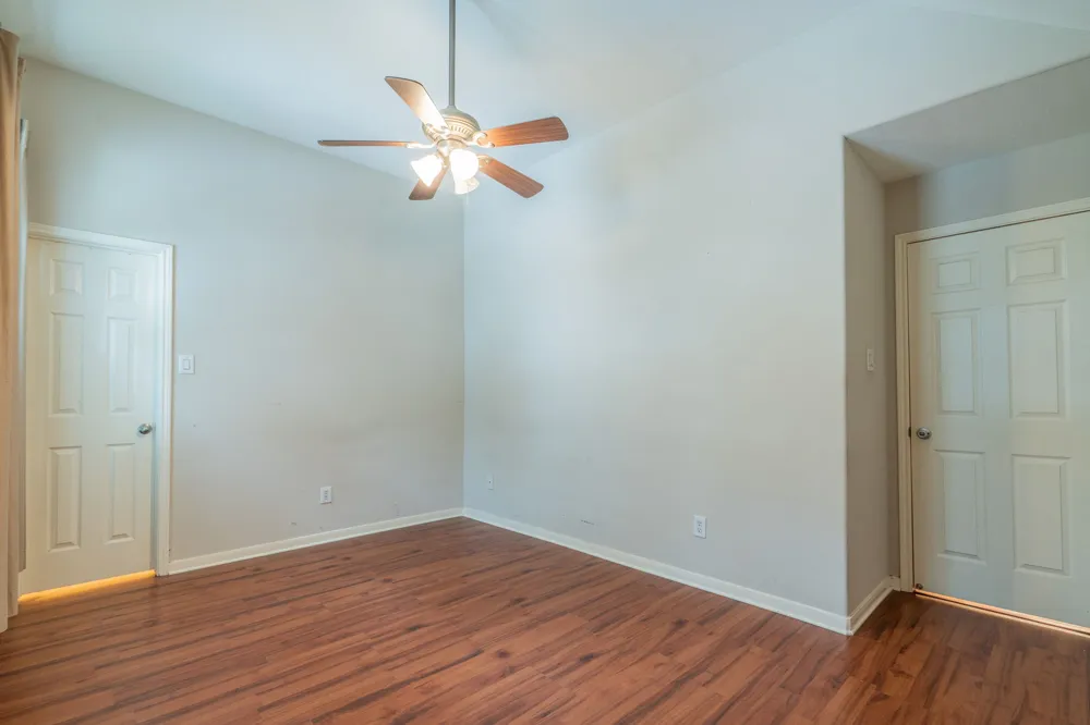 2542 Golden Fork Drive Katy, TX 77494