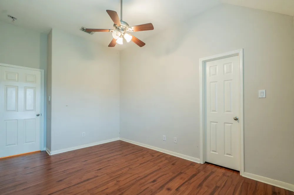 2542 Golden Fork Drive Katy, TX 77494