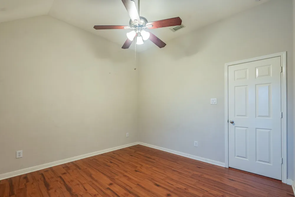 2542 Golden Fork Drive Katy, TX 77494