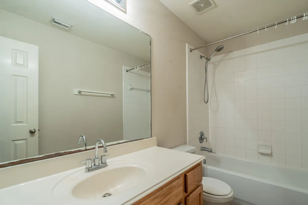 2542 Golden Fork Drive Katy, TX 77494