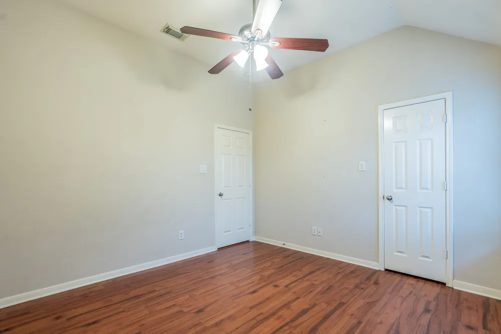 2542 Golden Fork Drive Katy, TX 77494