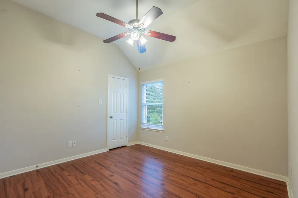 2542 Golden Fork Drive Katy, TX 77494