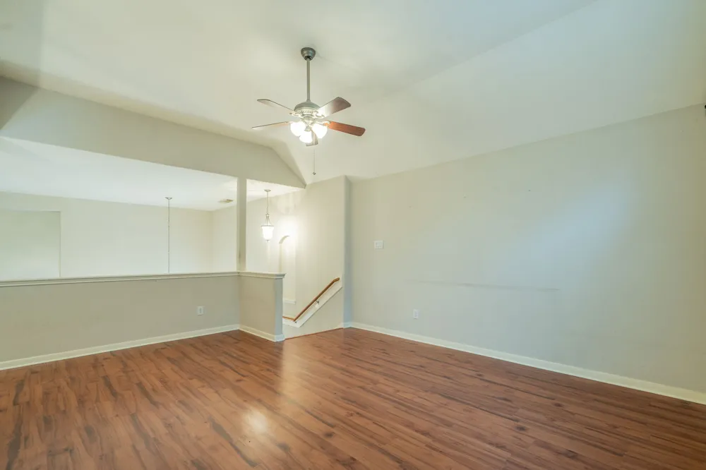 2542 Golden Fork Drive Katy, TX 77494