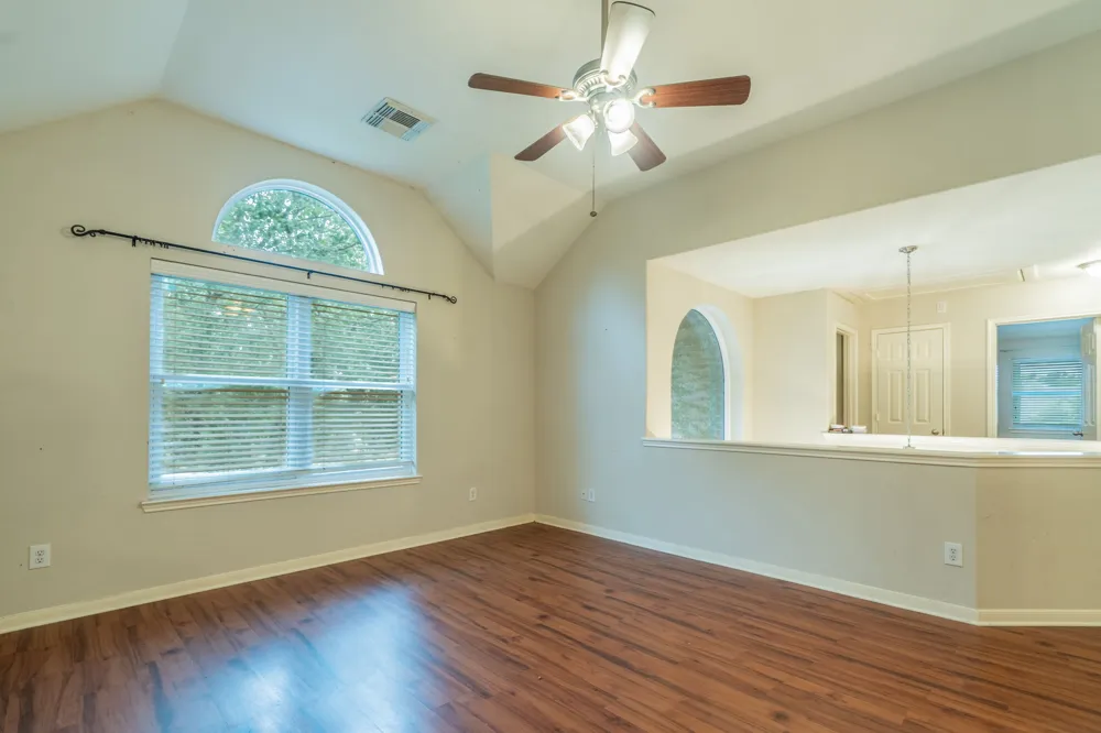 2542 Golden Fork Drive Katy, TX 77494