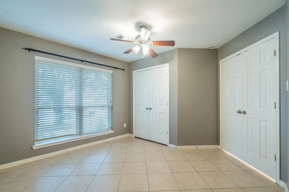 2542 Golden Fork Drive Katy, TX 77494