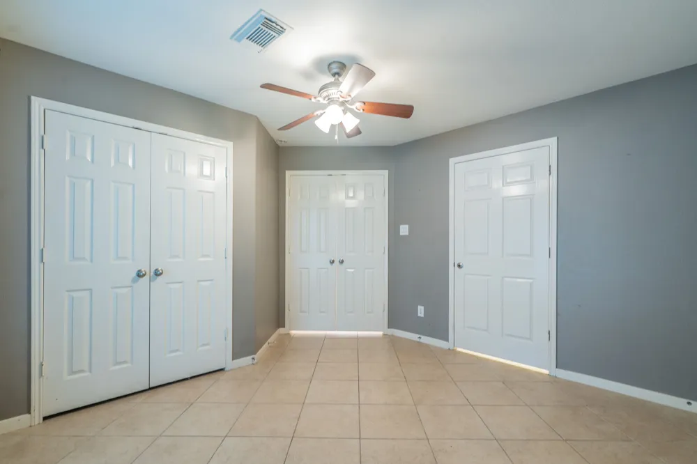 2542 Golden Fork Drive Katy, TX 77494