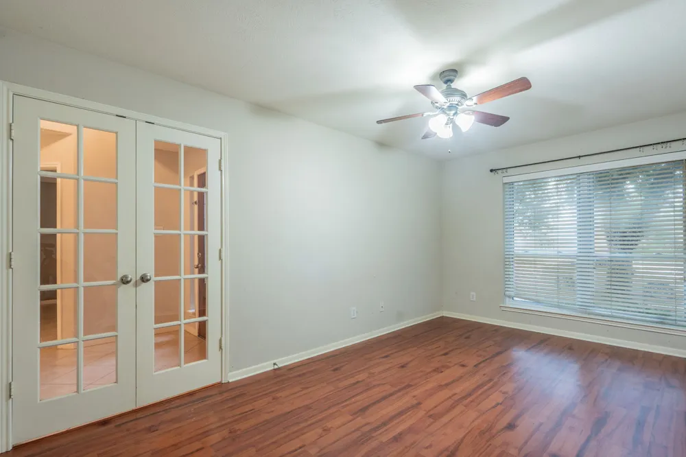 2542 Golden Fork Drive Katy, TX 77494