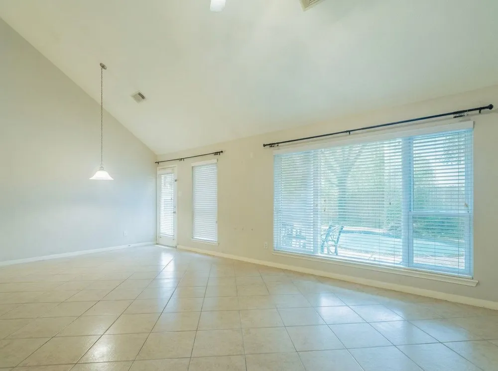 2542 Golden Fork Drive Katy, TX 77494