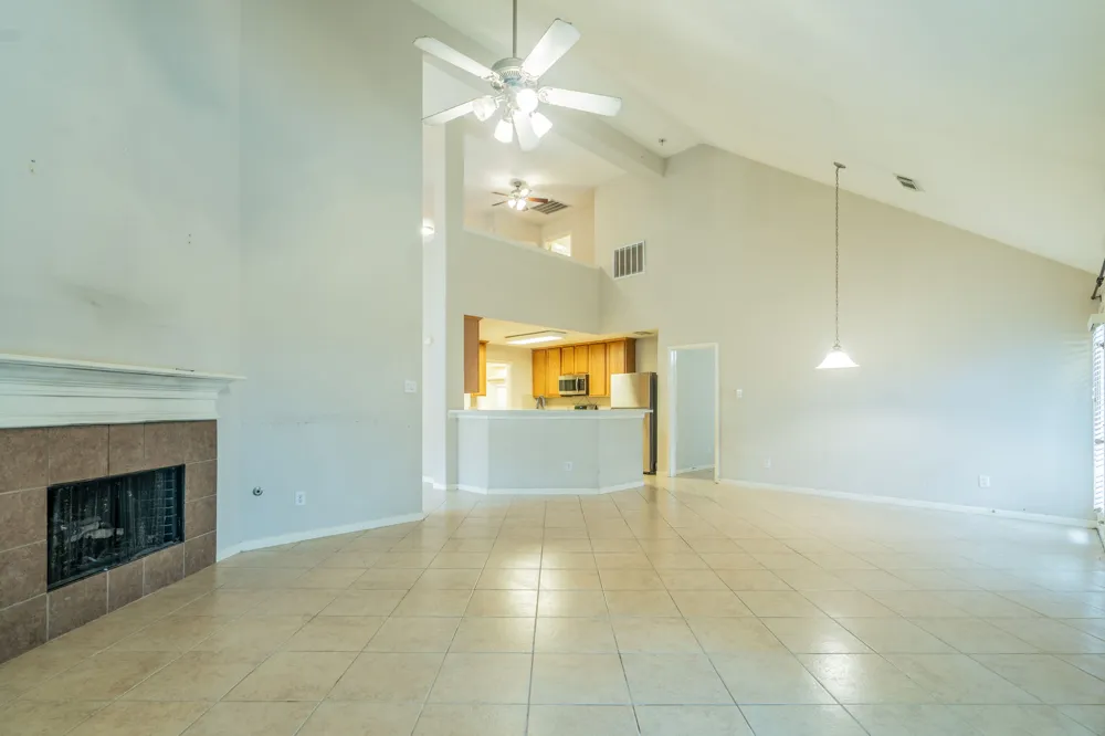 2542 Golden Fork Drive Katy, TX 77494