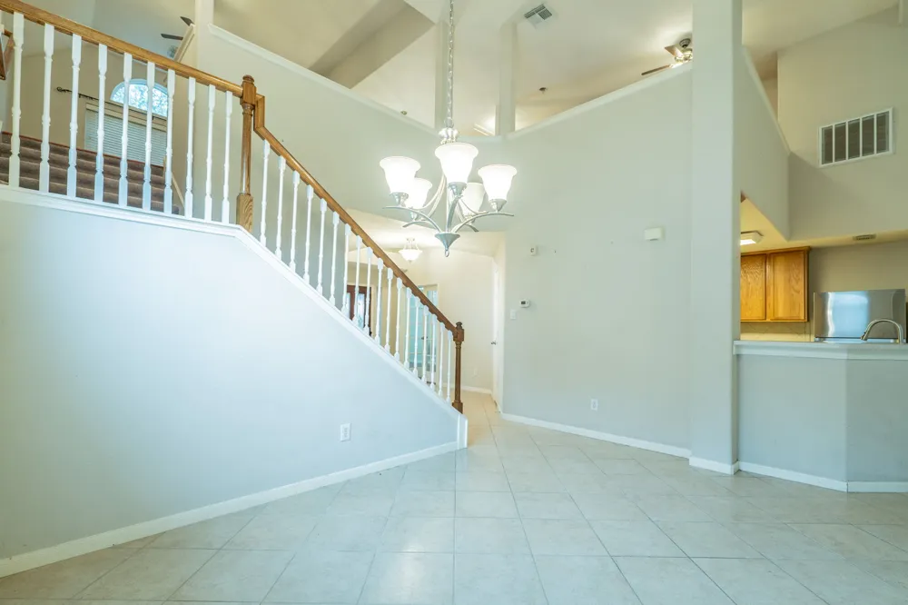 2542 Golden Fork Drive Katy, TX 77494