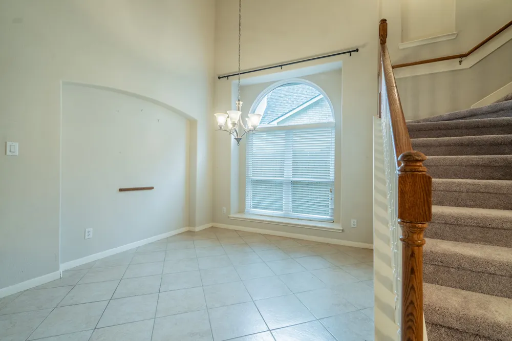 2542 Golden Fork Drive Katy, TX 77494
