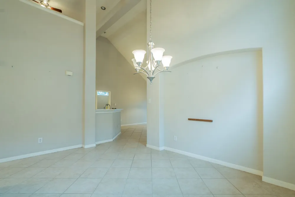 2542 Golden Fork Drive Katy, TX 77494