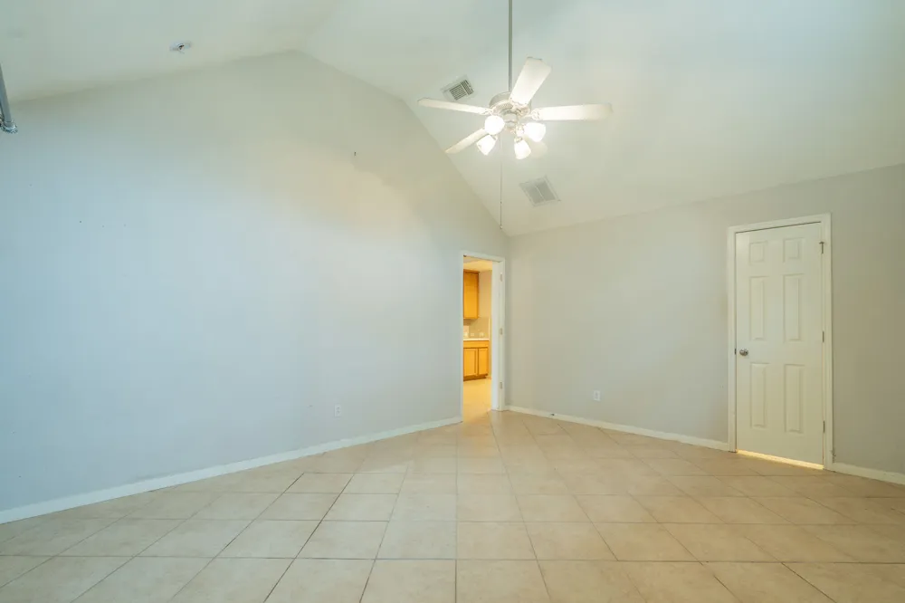 2542 Golden Fork Drive Katy, TX 77494