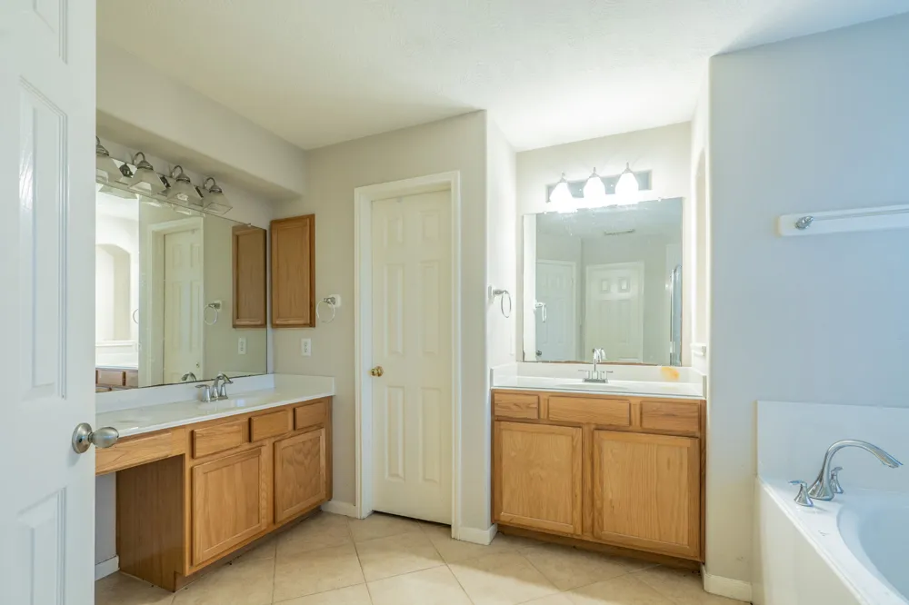 2542 Golden Fork Drive Katy, TX 77494