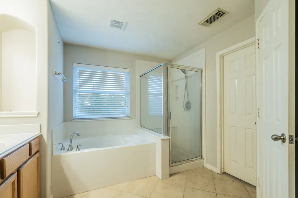2542 Golden Fork Drive Katy, TX 77494