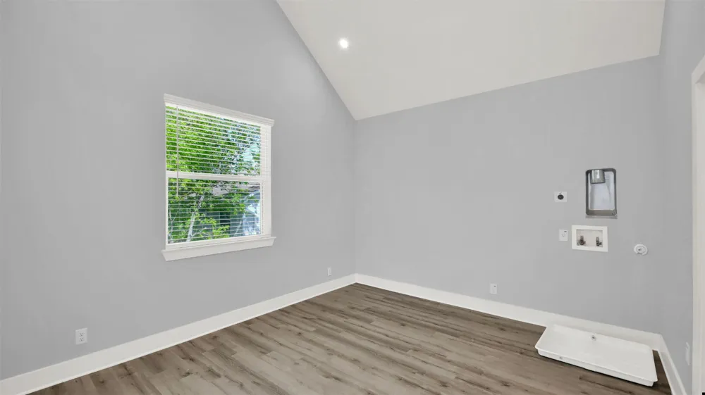 7204 Meador Avenue #3 Austin, TX 78752