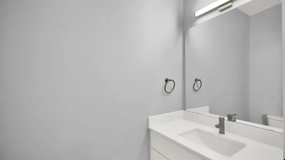 7204 Meador Avenue #3 Austin, TX 78752