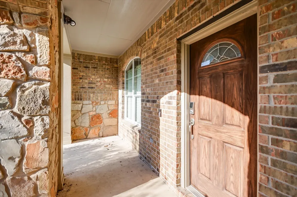 2809 Linville Ridge Lane Pflugerville, TX 78660