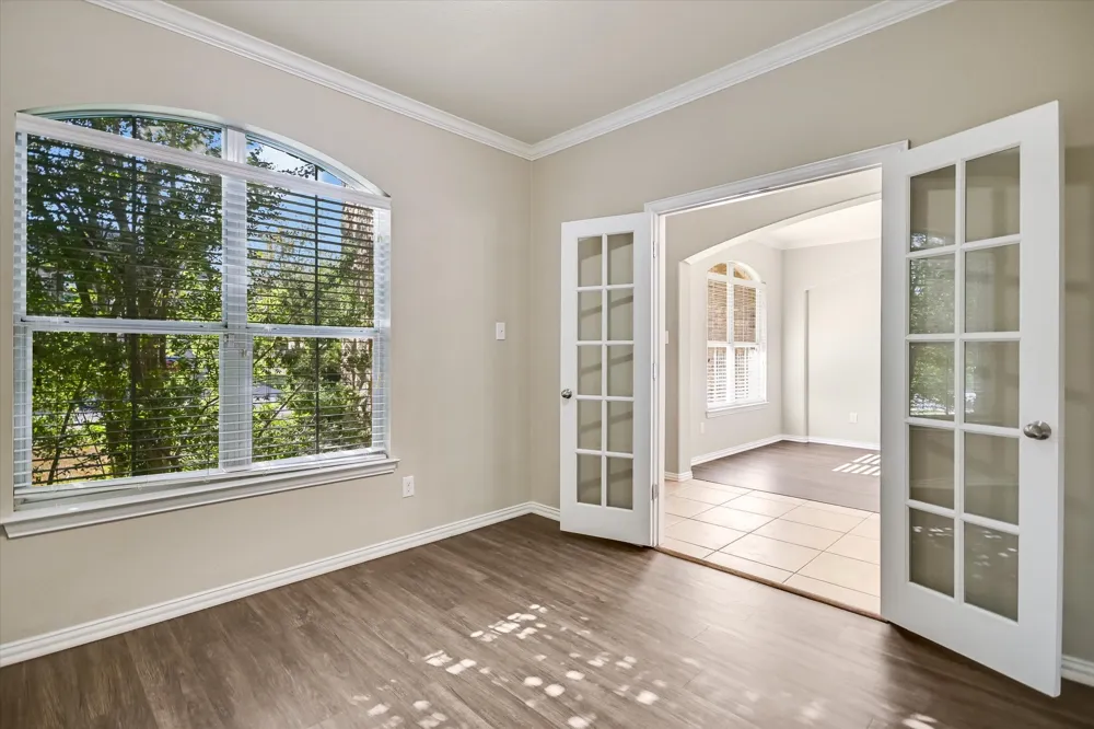2809 Linville Ridge Lane Pflugerville, TX 78660
