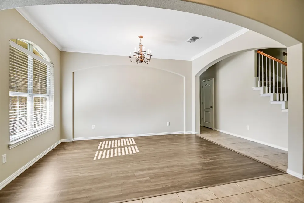 2809 Linville Ridge Lane Pflugerville, TX 78660