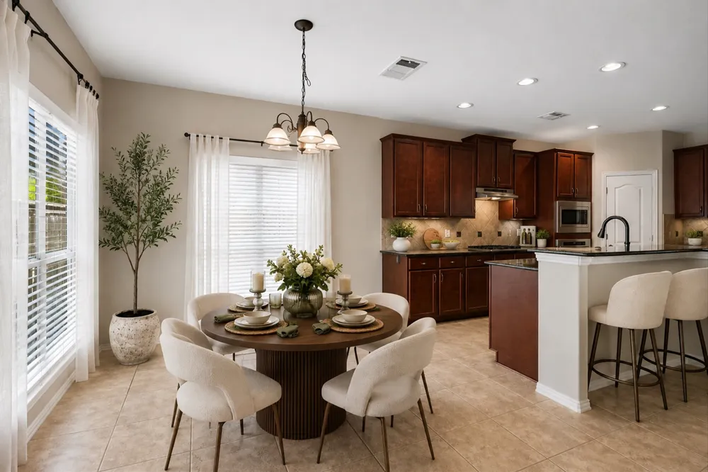 2809 Linville Ridge Lane Pflugerville, TX 78660