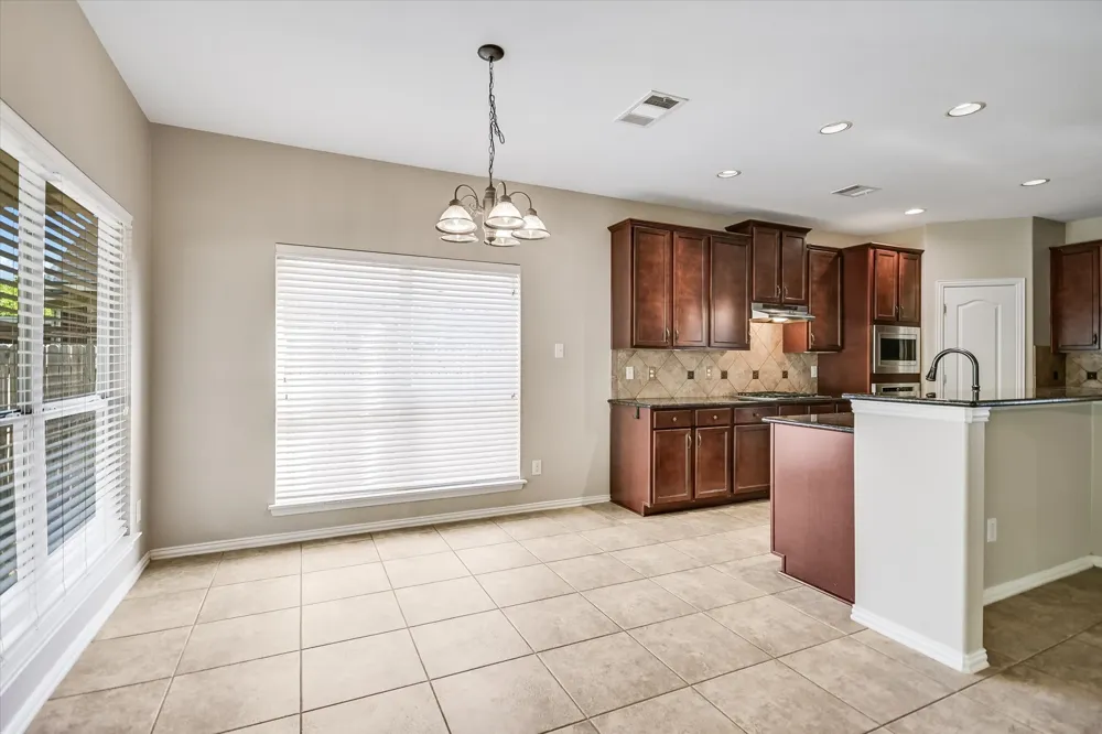 2809 Linville Ridge Lane Pflugerville, TX 78660
