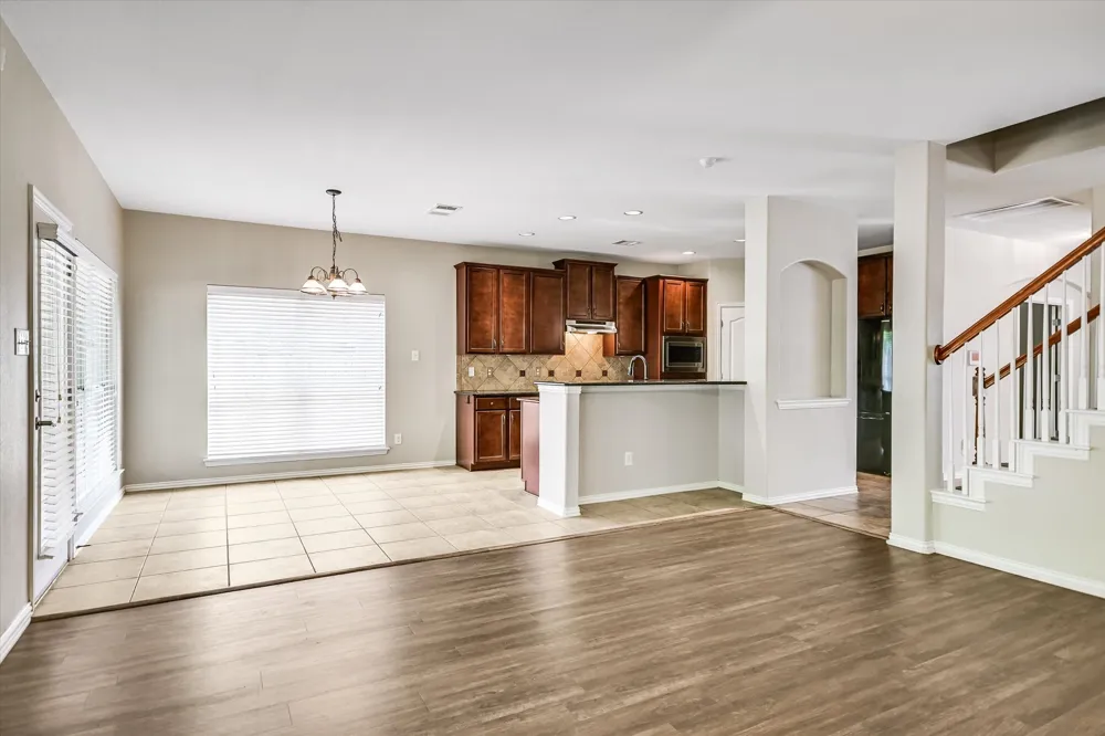 2809 Linville Ridge Lane Pflugerville, TX 78660