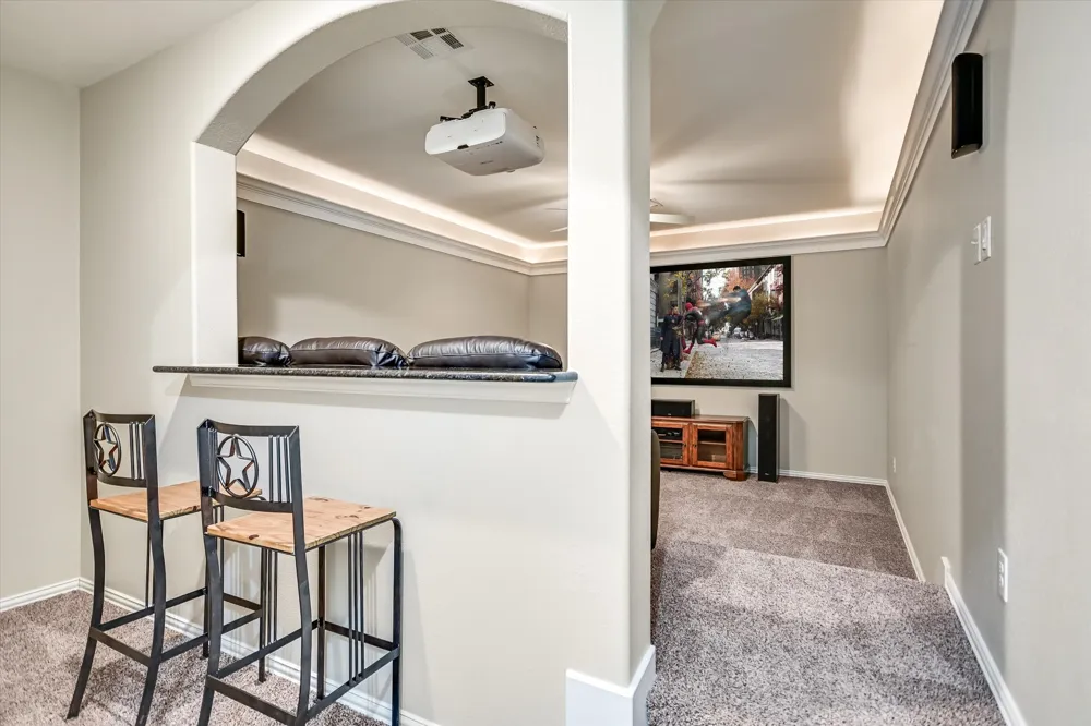 2809 Linville Ridge Lane Pflugerville, TX 78660