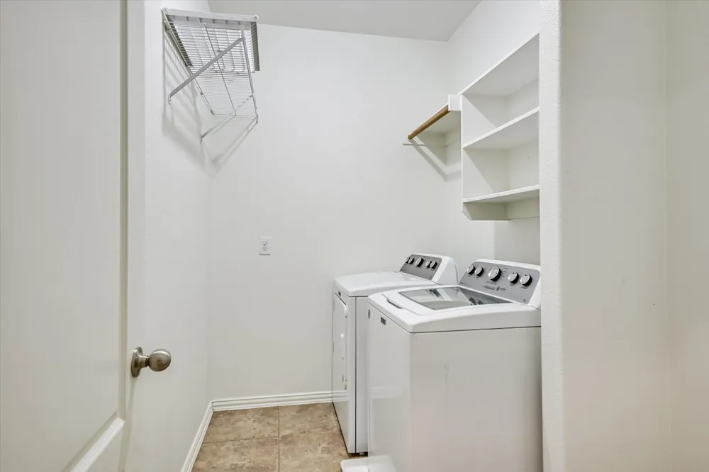 2809 Linville Ridge Lane Pflugerville, TX 78660