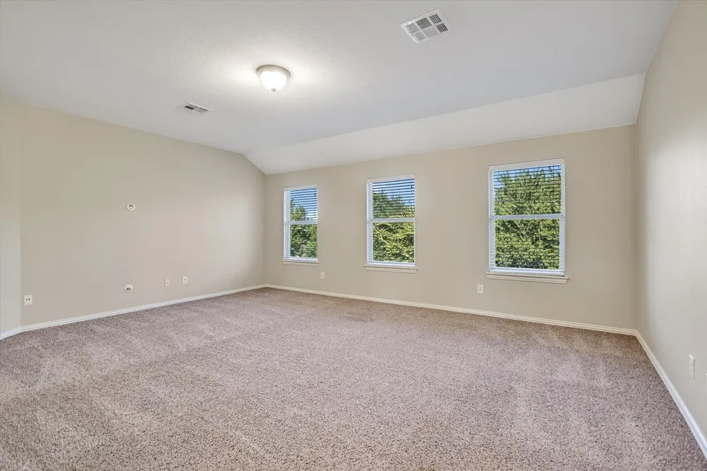 2809 Linville Ridge Lane Pflugerville, TX 78660