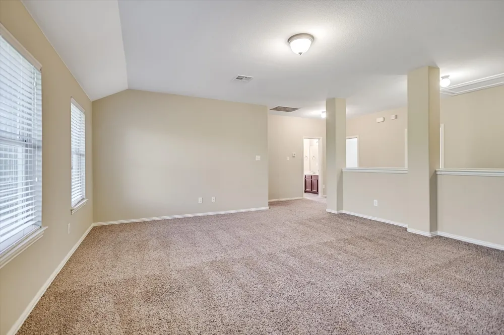 2809 Linville Ridge Lane Pflugerville, TX 78660