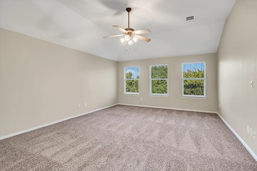 2809 Linville Ridge Lane Pflugerville, TX 78660