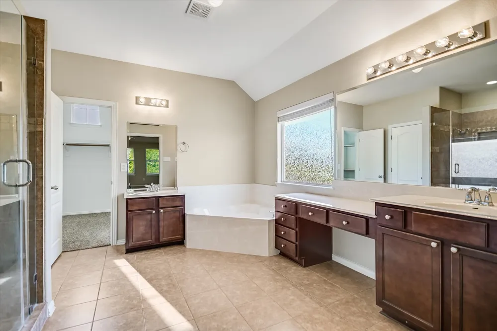 2809 Linville Ridge Lane Pflugerville, TX 78660