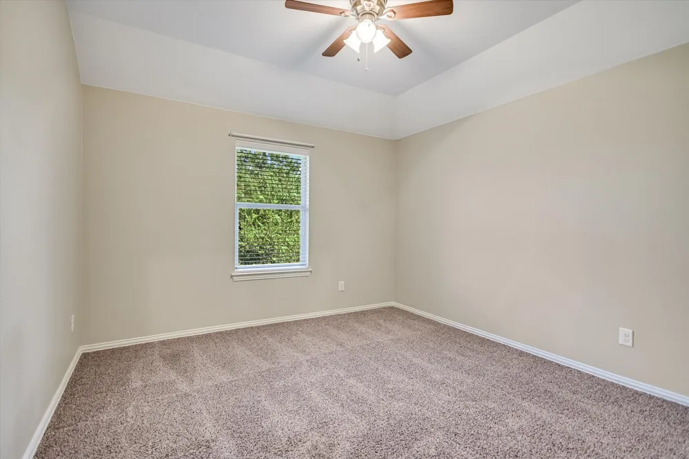 2809 Linville Ridge Lane Pflugerville, TX 78660