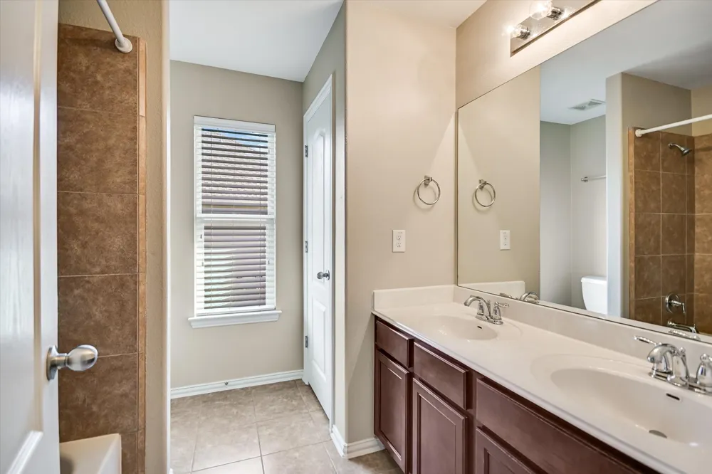2809 Linville Ridge Lane Pflugerville, TX 78660