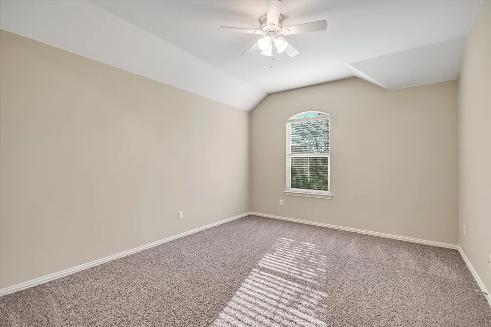 2809 Linville Ridge Lane Pflugerville, TX 78660