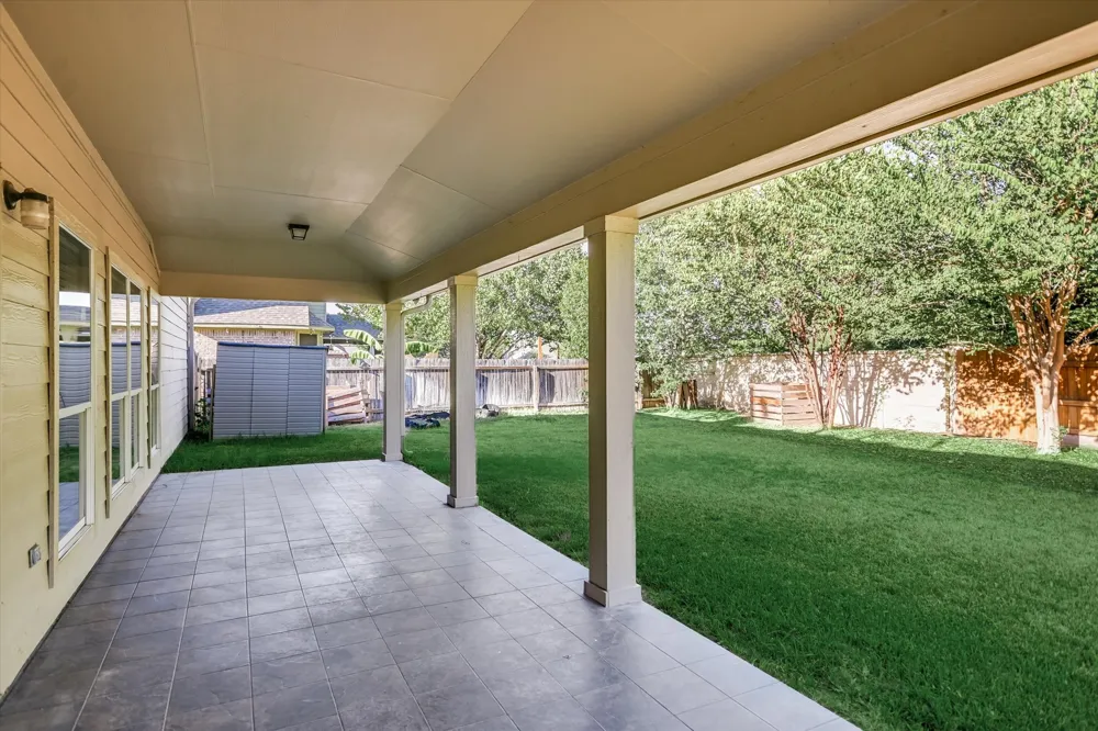 2809 Linville Ridge Lane Pflugerville, TX 78660