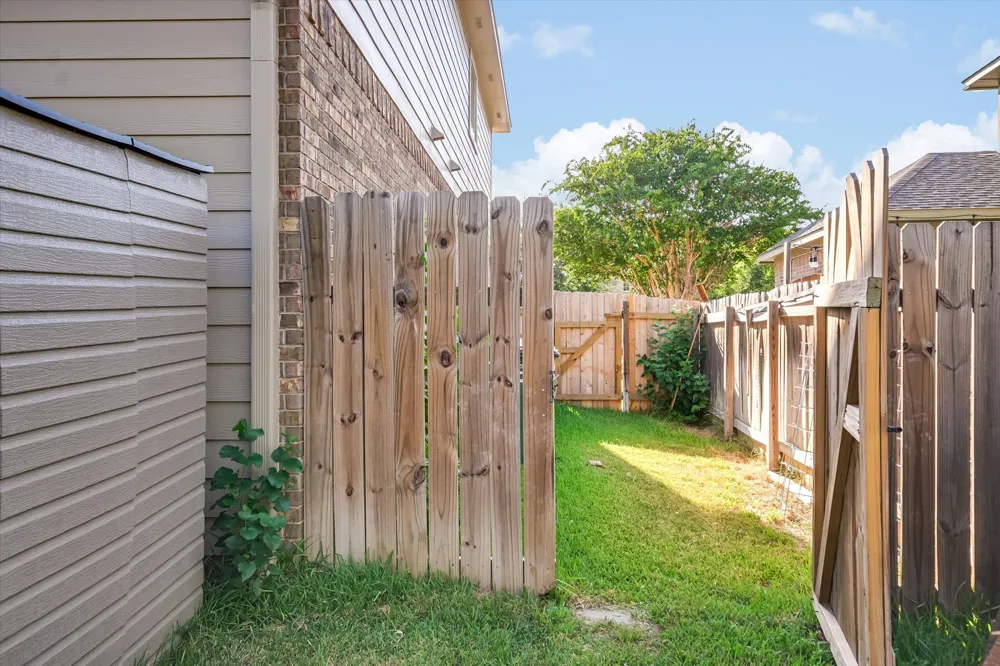 2809 Linville Ridge Lane Pflugerville, TX 78660