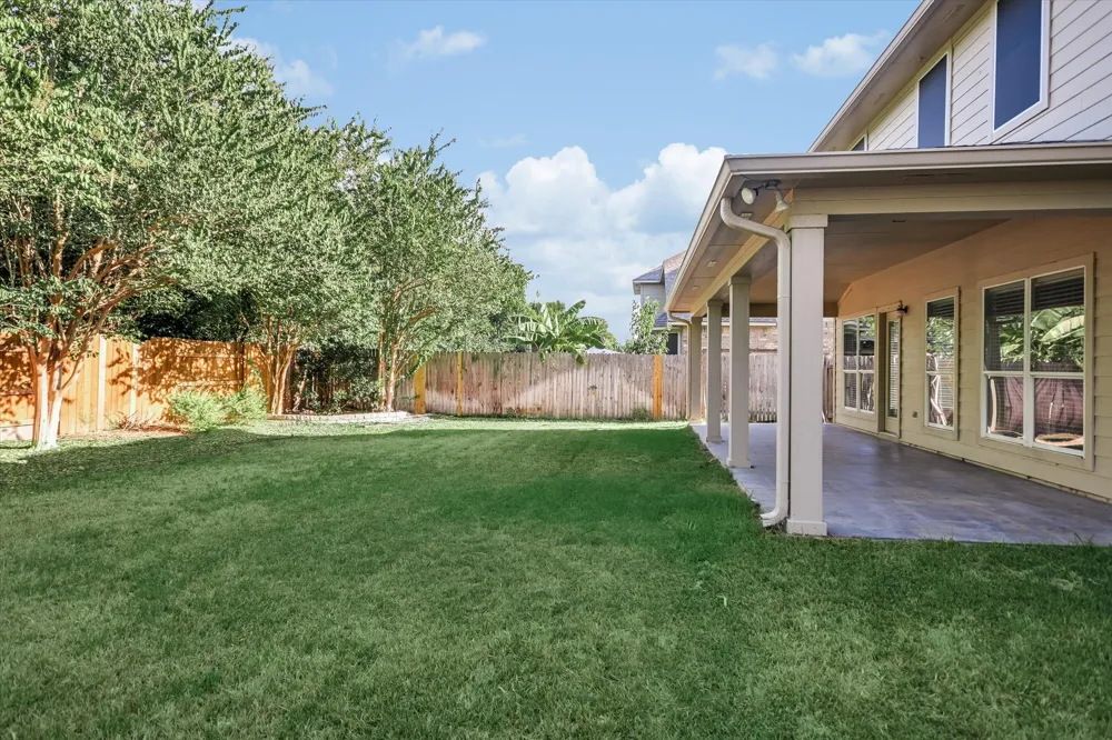 2809 Linville Ridge Lane Pflugerville, TX 78660