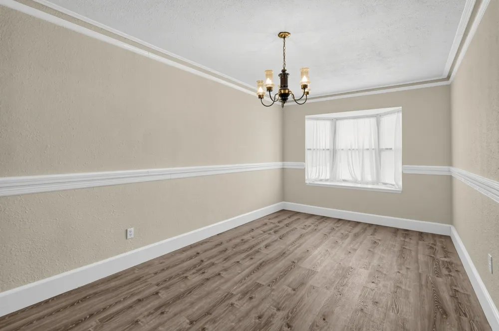 1805 Hammond Drive Killeen, TX 76543
