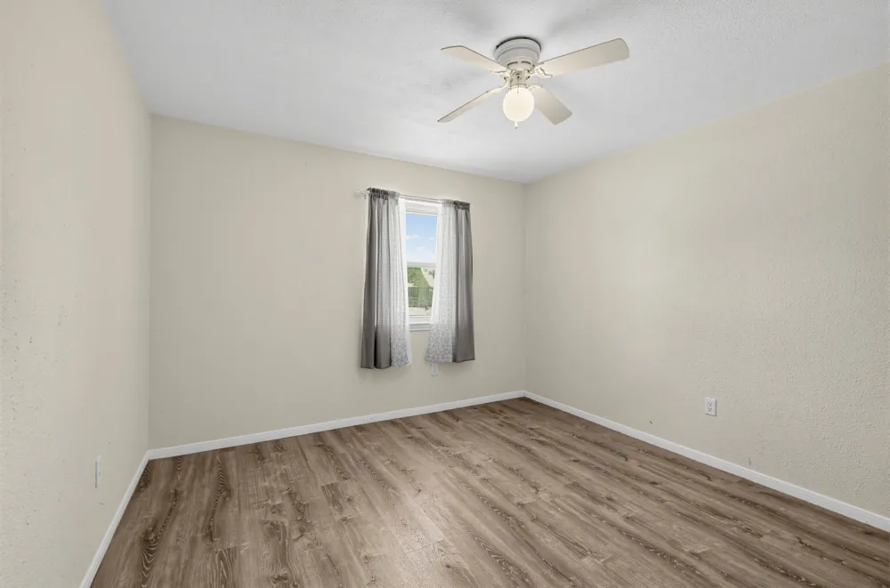 1805 Hammond Drive Killeen, TX 76543