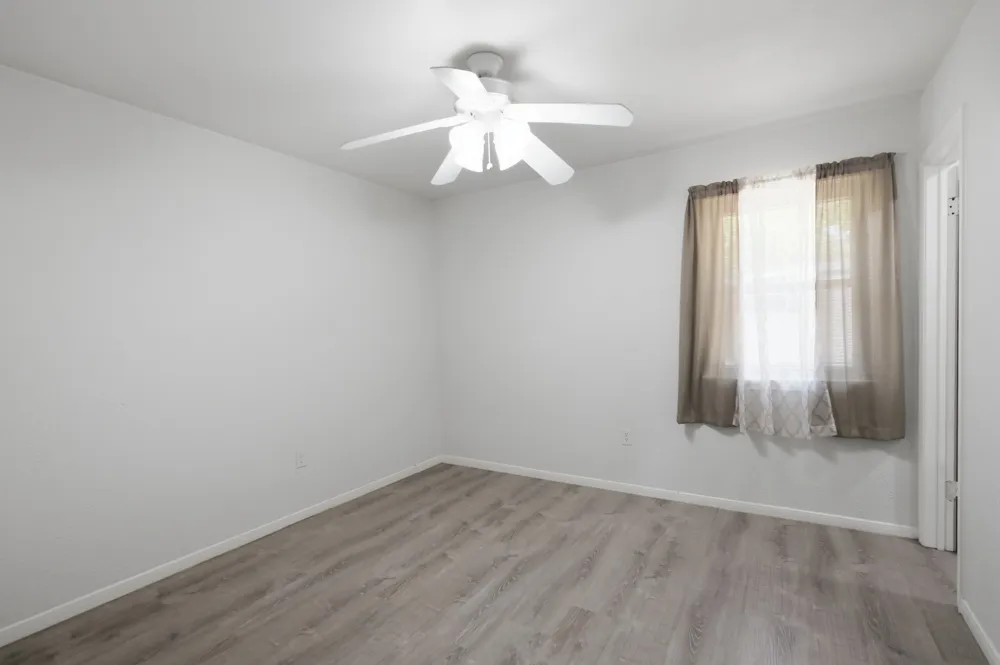 1805 Hammond Drive Killeen, TX 76543