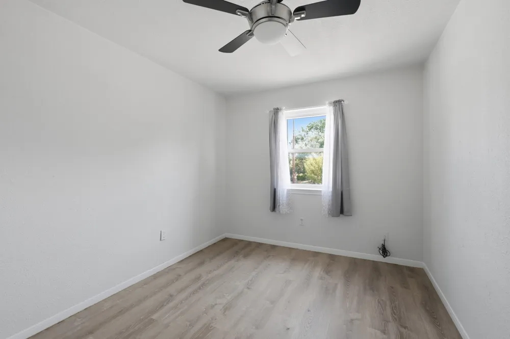 1805 Hammond Drive Killeen, TX 76543