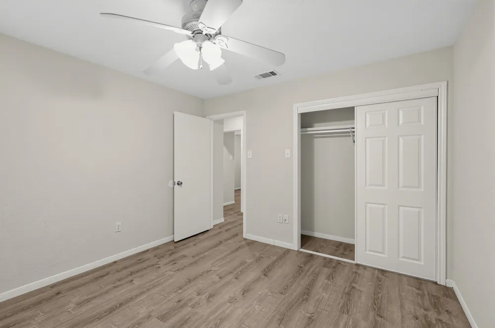 1805 Hammond Drive Killeen, TX 76543